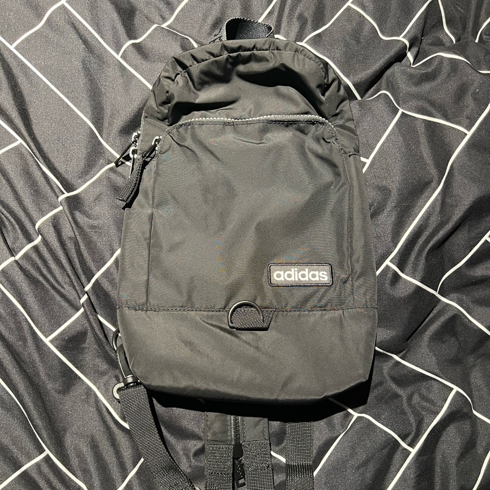 Adidas Bag